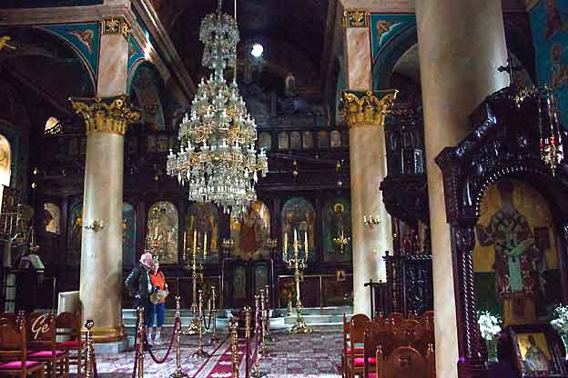 Hellas_Arkadiafjellene_Vytina_kirke