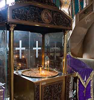 Hellas_Arkadiafjellene_Vytina_kirke