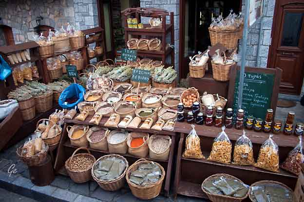 Hellas_Arkadiafjellene_Vytina