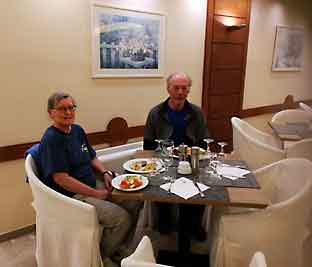 Hellas_Tolo_King-Minos-hotel