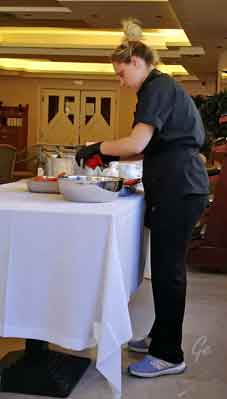 Hellas_Tolo_King-Minos-hotel