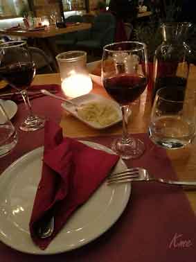 Hellas_Tolo_Marias-restaurant