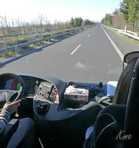 Hellas_tur_til_Sparta_og_Mistra