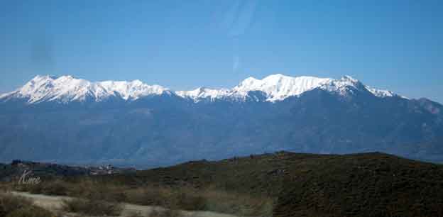 Hellas_Spartaturen_snow