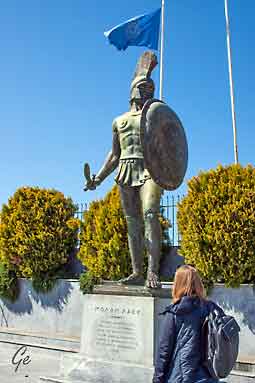 Hellas_ancient_Sparta