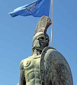 Hellas_ancient_Sparta