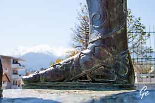 Hellas_ancient_Sparta