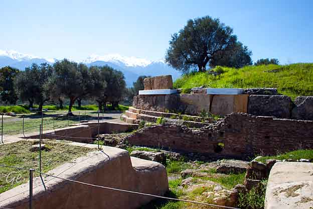 Hellas_ancient_Sparta