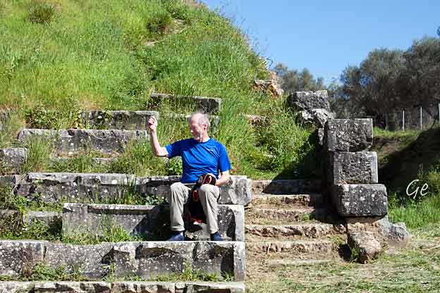 Hellas_ancient_Sparta