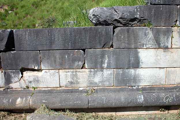 Hellas_ancient_Sparta