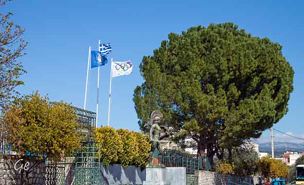 Hellas_ancient_Sparta