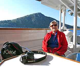 Hellas_boat_to_Hydra_and_Spetses