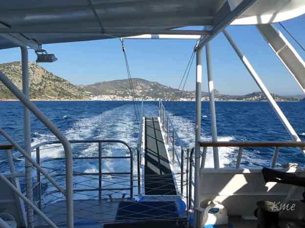 Hellas_boat_to_Hydra_and_Spetses