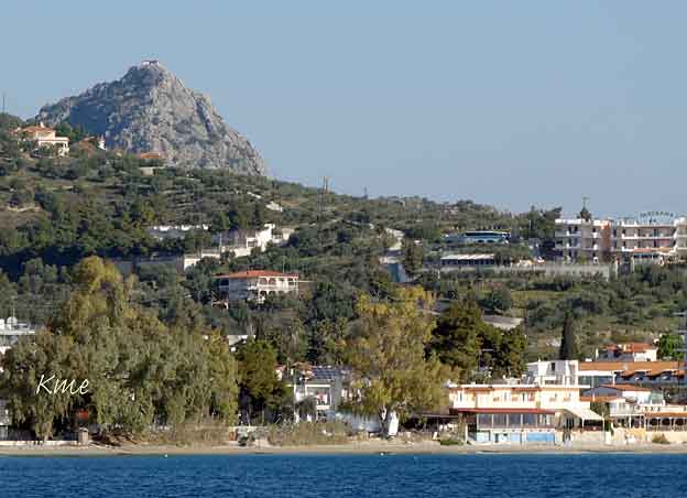 Hellas_boat_to_Hydra_and_Spetses