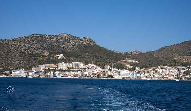 Hellas_boat_to_Hydra_and_Spetses