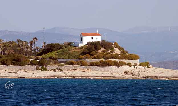 Hellas_boat_to_Hydra_and_Spetses