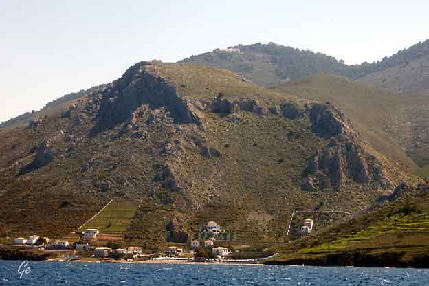 Hellas_boat_to_Hydra_and_Spetses