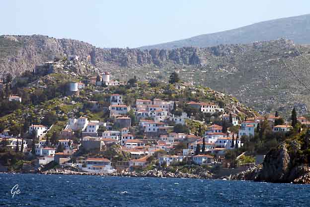 Hellas_boat_to_Hydra_and_Spetses