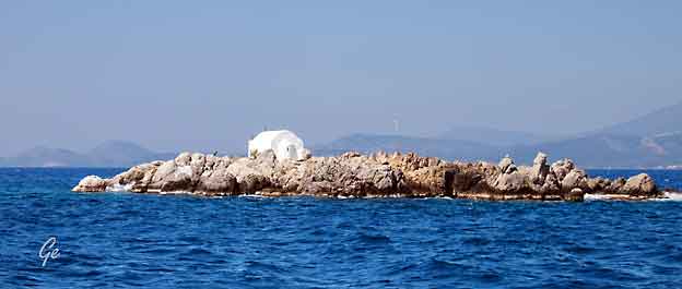 Hellas_boat_to_Hydra_and_Spetses