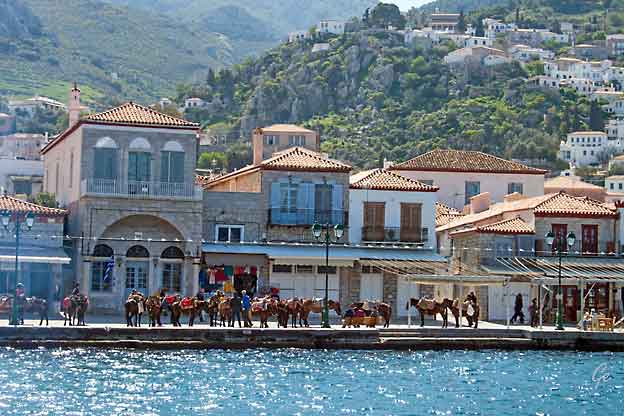 Hellas_boat_to_Hydra_and_Spetses