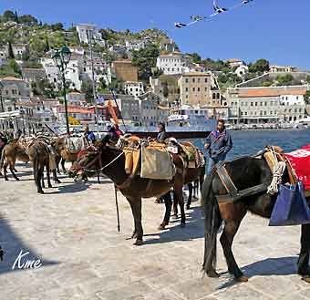 Hellas_boat_to_Hydra_and_Spetses