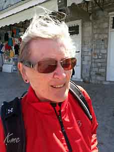 Hellas_boat_to_Hydra_and_Spetses