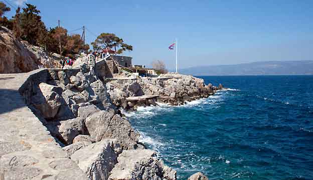 Hellas_boat_to_Hydra_and_Spetses