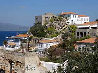 Hellas_boat_to_Hydra_and_Spetses