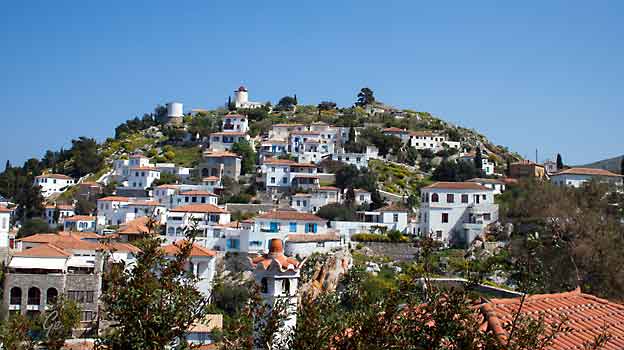 Hellas_boat_to_Hydra_and_Spetses