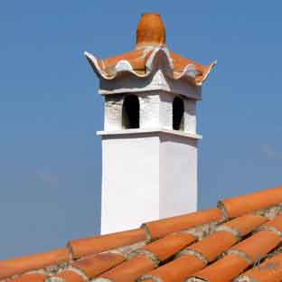 Hellas_boat_to_Hydra_and_Spetses