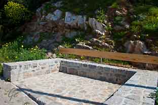 Hellas_boat_to_Hydra_and_Spetses