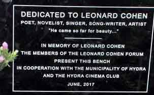 Hellas_Hydra_Cohens_benk