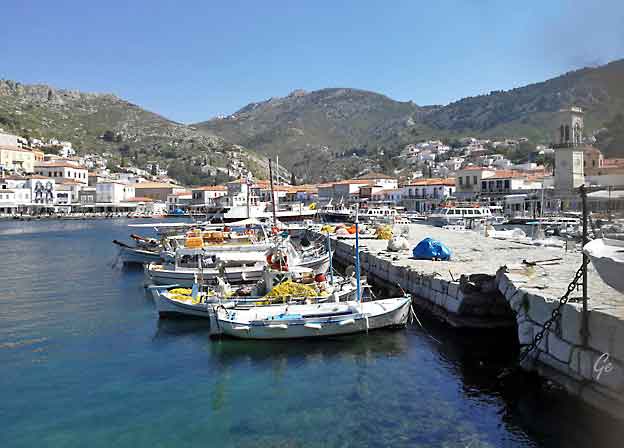 Hellas_boat_to_Hydra_and_Spetses