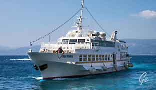 Hellas_boat_to_Hydra_and_Spetses