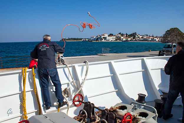 Hellas_boat_to_Hydra_and_Spetses