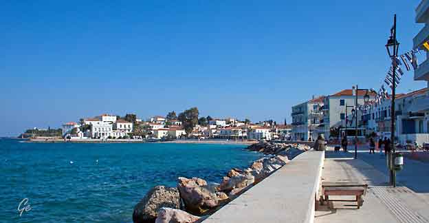 Hellas_boat_to_Hydra_and_Spetses