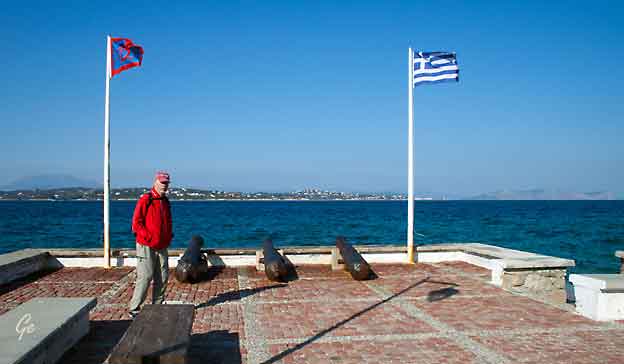 Hellas_boat_to_Hydra_and_Spetses