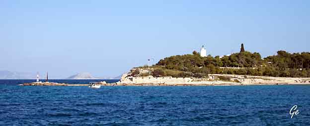 Hellas_boat_to_Hydra_and_Spetses