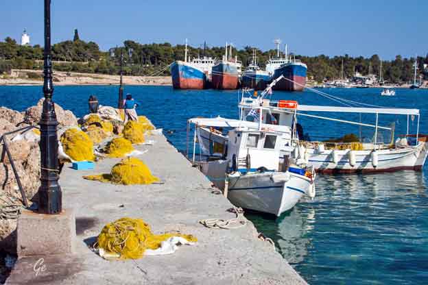 Hellas_boat_to_Hydra_and_Spetses
