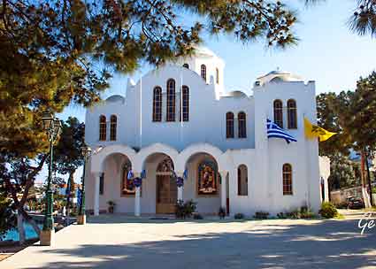 Hellas_boat_to_Hydra_and_Spetses