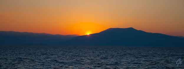 Hellas_boat_to_Hydra_and_Spetses