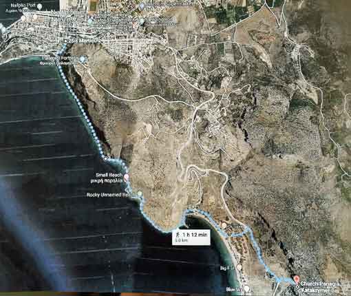 Hellas_Nafplion_skjulte-kirke_