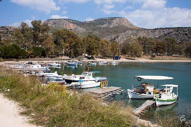 Hellas_Nafplio_kyststi