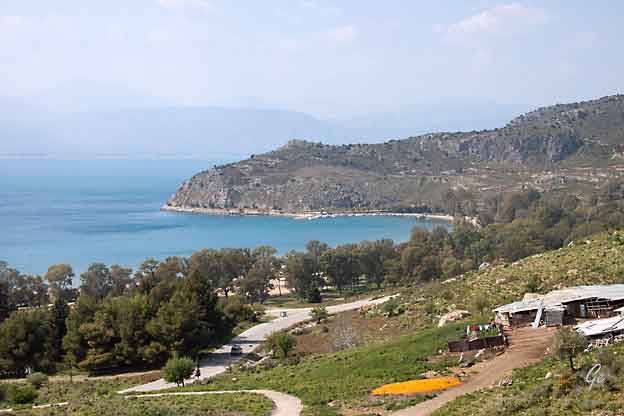 Hellas_Nafplio_kyststi