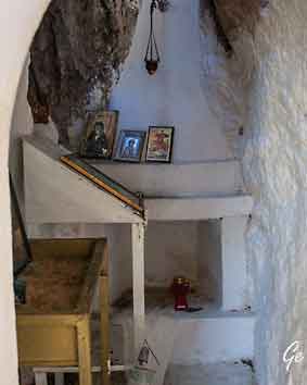 Hellas_Nafplio_kyststi_den_bortgjemte_kirke