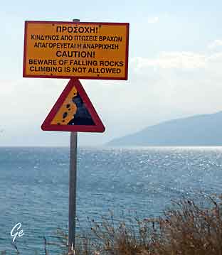 Hellas_Nafplio_kyststi