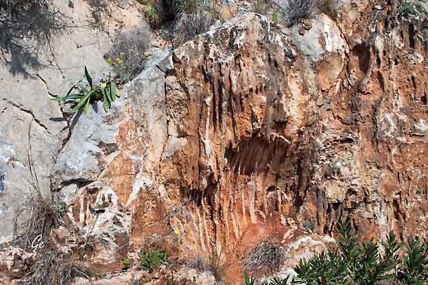 Hellas_Nafplio_kyststi