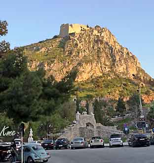 Hellas_Nafplio_Palamidi