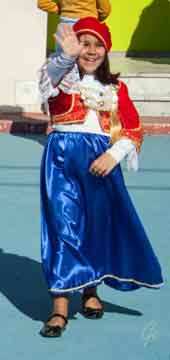 Hellas_Tolo_nasjonaldag