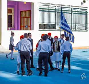 Hellas_Tolo_nasjonaldag